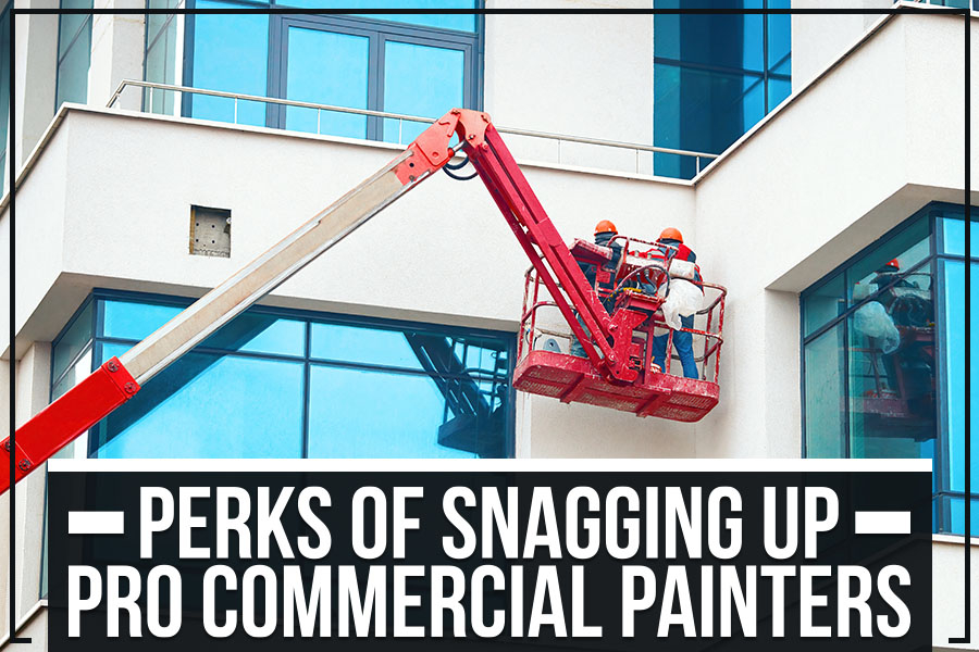 Blog Two Coats Painting & Staining